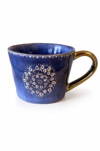 ceramiczny