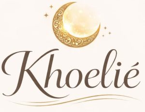 Khoelie - autorskie rękodzieło i sztuka